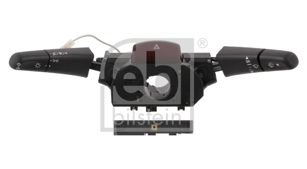 Steering Column Switch